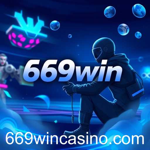 669win's Rising Influence in Online Gaming