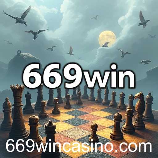 The Rising Success of 669win in the Gaming Industry