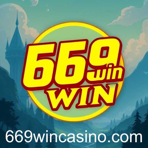 Exploring the Allure of Adventure Games: A Dive into the World of '669win'