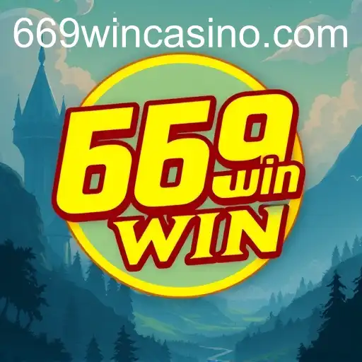Exploring the Allure of Adventure Games: A Dive into the World of '669win'