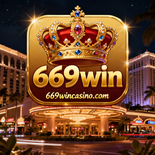 669win
