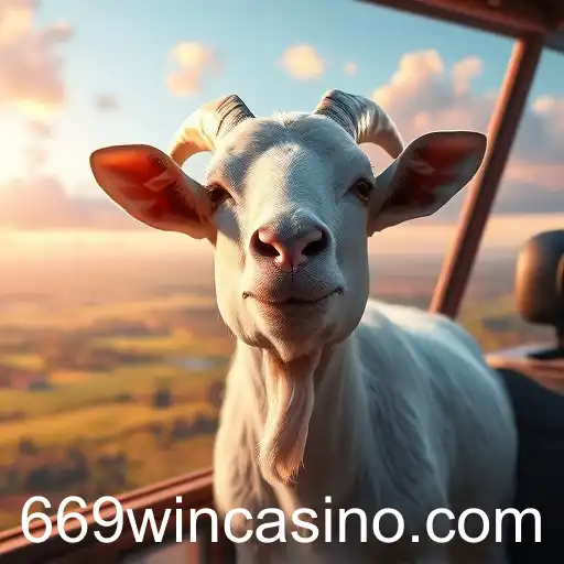 Navigating the Digital Gaming Arena