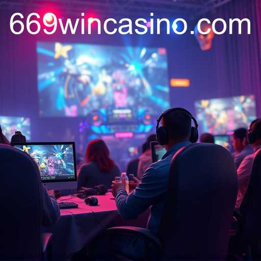 Navigating the Surge of Online Gaming Trends