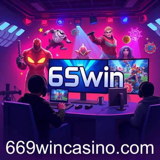 Expanding Horizons of Online Gaming in 2025