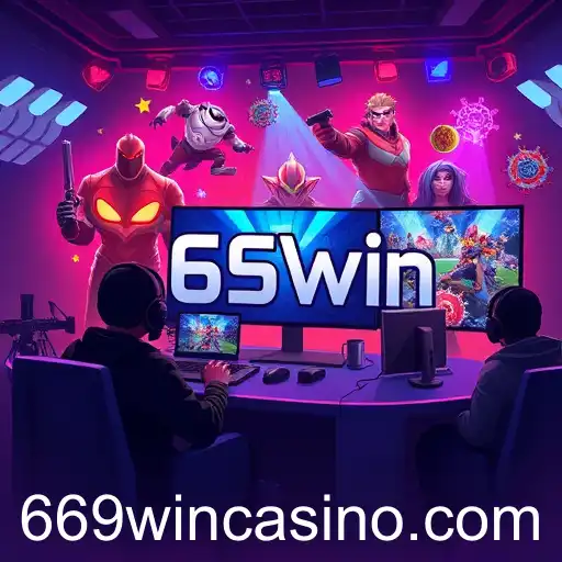 Expanding Horizons of Online Gaming in 2025