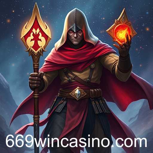 Online Gaming Trends of the Future