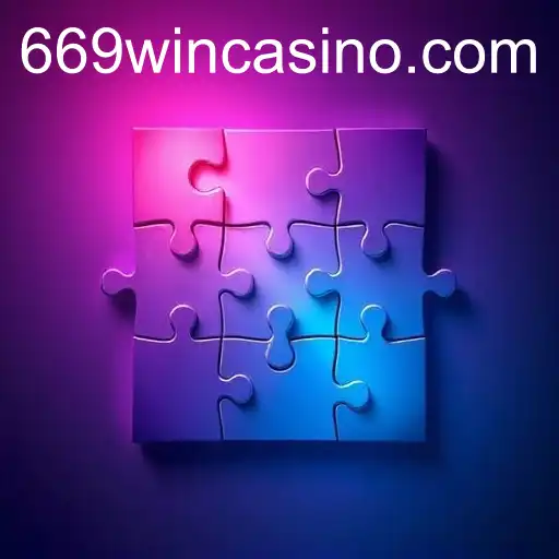 Exploring the Intriguing World of Puzzle Games on 669win