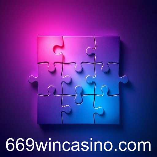 The Rise of 669win in the Gaming World