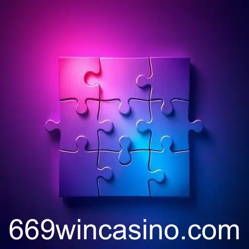 The Rise of 669win in the Gaming World