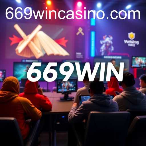 The Rise of Online Gaming in the Mid-2020s