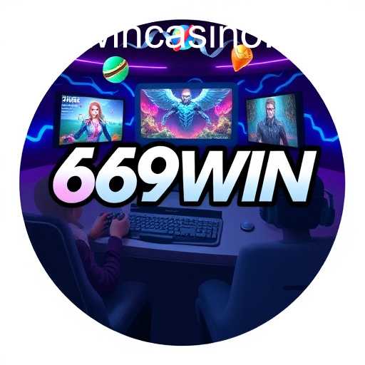 The Rise of Online Gaming