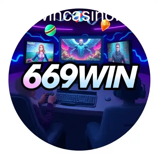 The Rise of Online Gaming