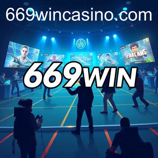 Rising Trends in Online Gaming