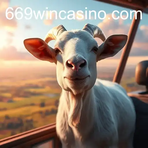 The Allure and Evolution of Simulation Games